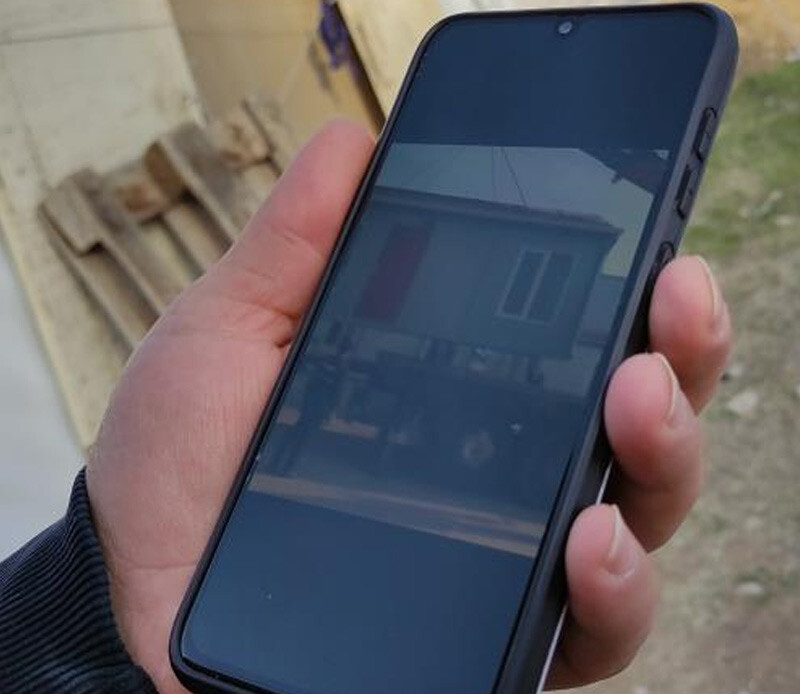 Dolandırıcılar depremzedeleri hedefine aldı: İki aileyi ‘devlet teşvik veriyor’ yalanıyla 30 bin TL dolandırdılar