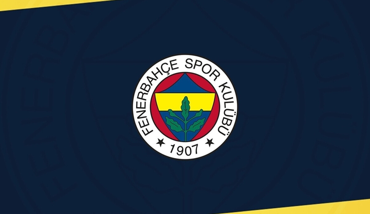 Fenerbahçe&#039;den Kayserispor deplasman yasağı için yürütmeyi durdurma başvurusu