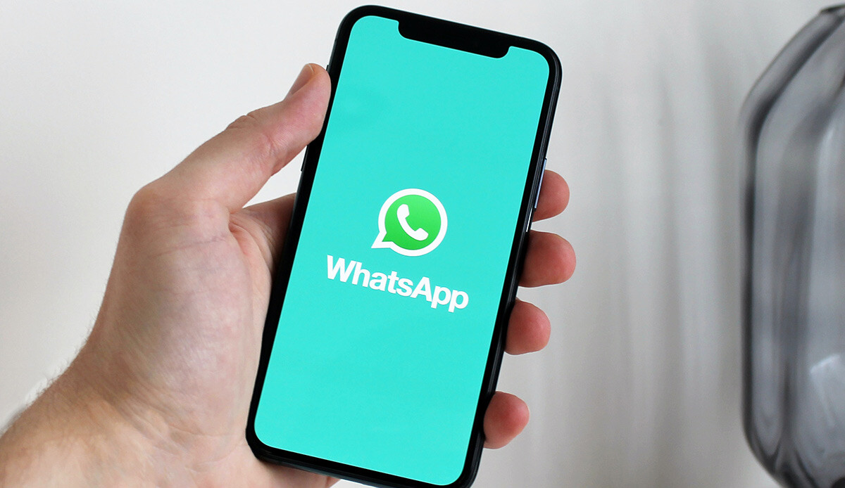 WhatsApp’ın yeni özelliği çok başka: Haber bombardımanına tutulacaksınız! İşte bülten özelliğinden ilk görüntü