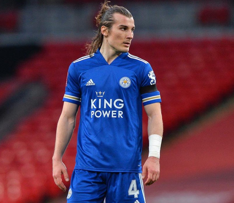 Çağlar Söyüncü İspanyol devine transfer oluyor! Türk yıldız hayallerine kavuşuyor