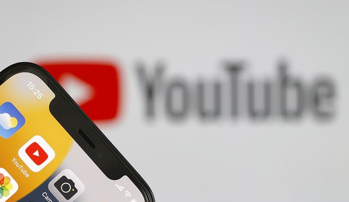 YouTube çocukların verilerini topladığı gerekçesiyle şikayet edildi YouTube çocukların verilerini topladığı gerekçesiyle şikayet edildi