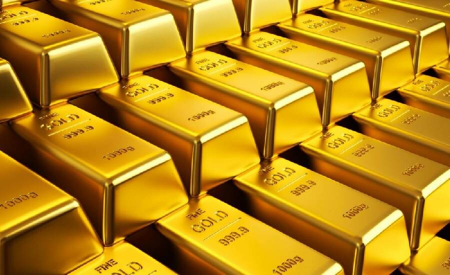 İslam Memiş’ten çarpıcı altın yorumu: Fiyatlar bir anda tavan yapacak