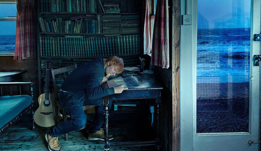 Dünyaca ünlü şarkıcı ilk kez açıkladı: Eşime hamileyken tümör teşhisi kondu