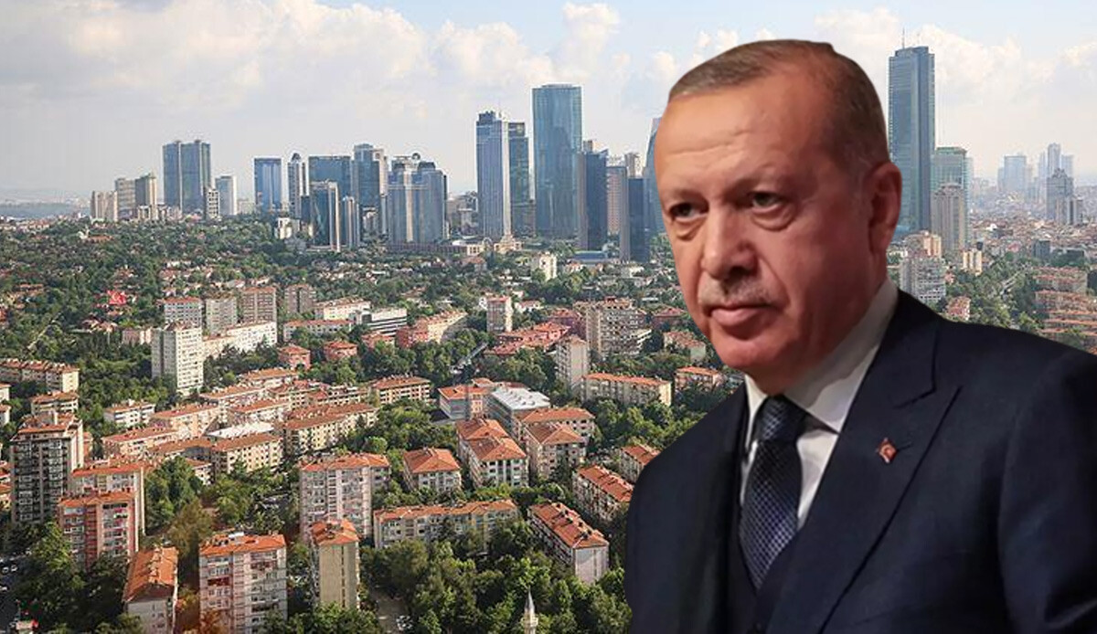 Türkiye Ulusal Risk Kalkanı Modeli&#039;nin ilk toplantısı yarın İstanbul&#039;da gerçekleştirilecek