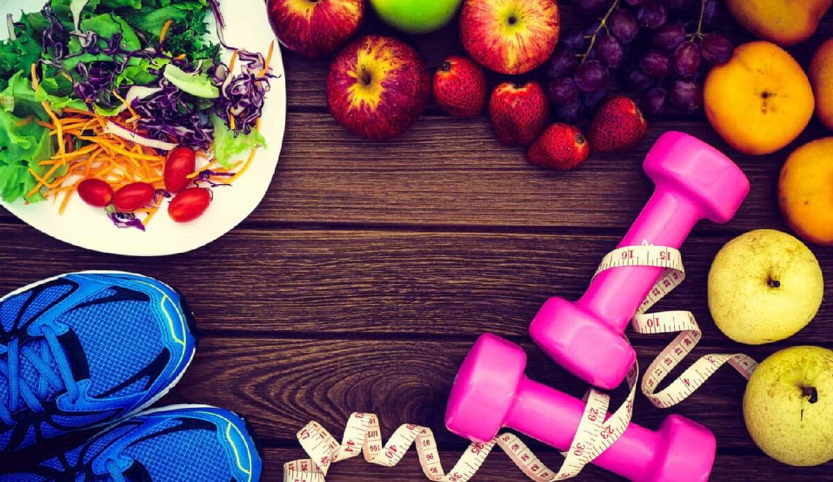 Yağlarınızı kasa çevirmek için ihtiyacınız olan 10 süper ...