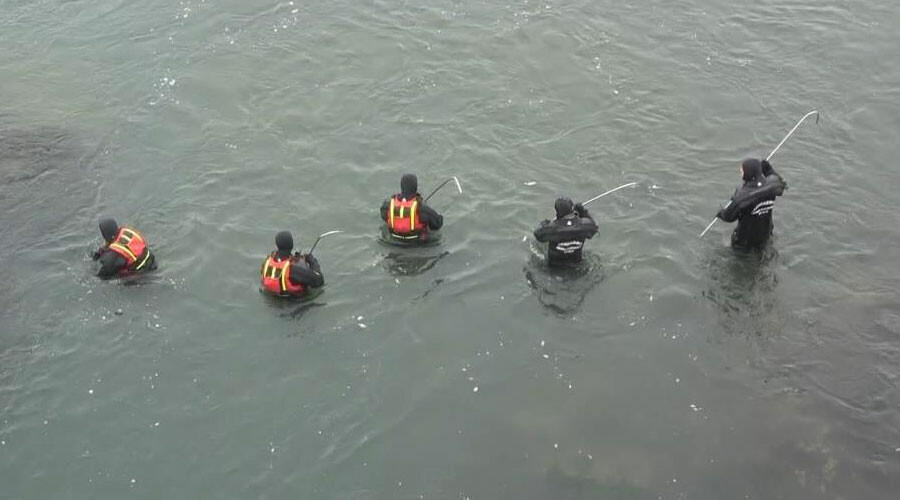 İntihar notu bıraktı: Kahvehanede çay içerken buldular