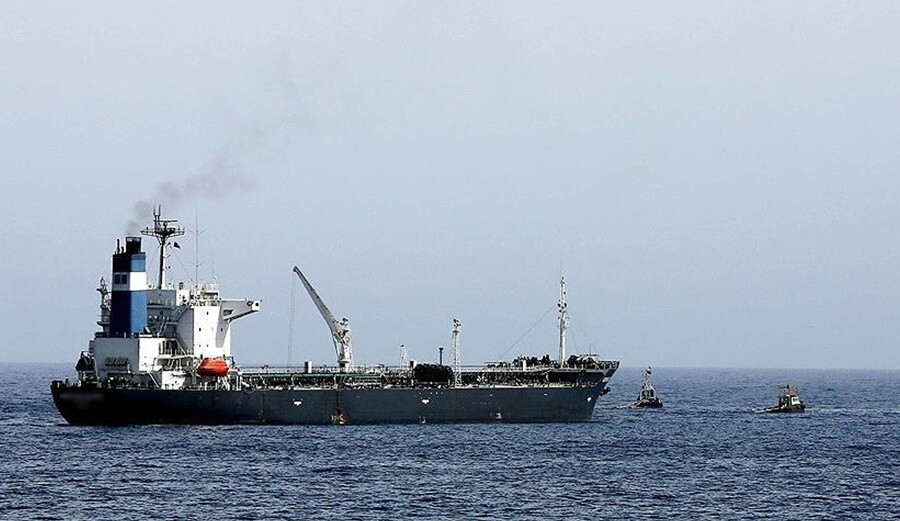 Enerji krizinde yeni perde: Kimse satın almıyor, yaklaşık 2 milyon varil depolarda bekliyor