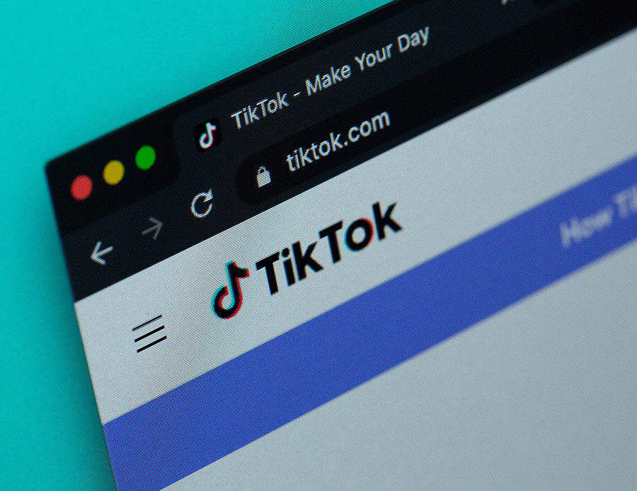 TikTok yasaklanıyor mu? ABD'de Meclis Komitesi yasa tasarısını onayladı