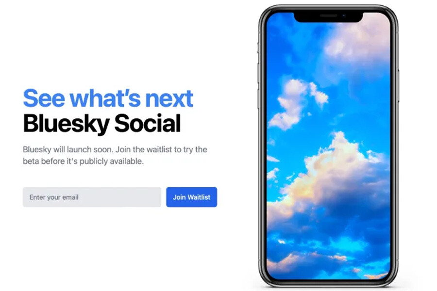Twitter’ın kurucusundan Twitter’a rakip platform: Bluesky açıldı