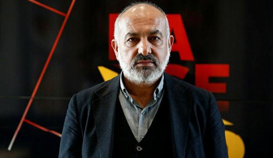 Ali Koç: Niye Fenerbahçe'yi tekrar bir kaosun içine sokmaya çalışıyorsunuz? Ali Koç: Niye Fenerbahçe'yi tekrar bir kaosun içine sokmaya çalışıyorsunuz?