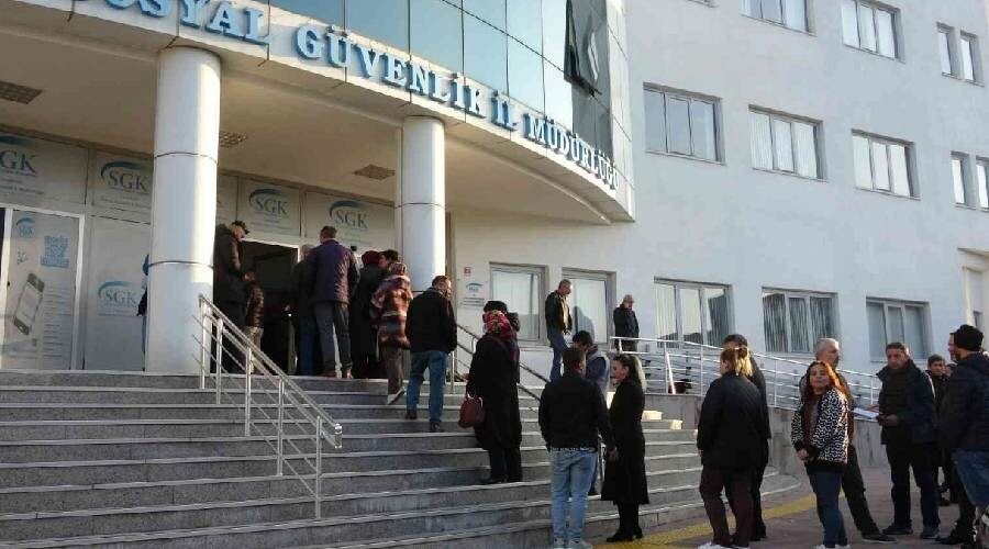 Gelir, Aylık, Ödenek Talep Belgesi nasıl ve nereden alınır? e-Devlet Gelir, Aylık, Ödenek Talep Belgesi alma Gelir, Aylık, Ödenek Talep Belgesi nasıl ve nereden alınır? e-Devlet Gelir, Aylık, Ödenek Talep Belgesi alma