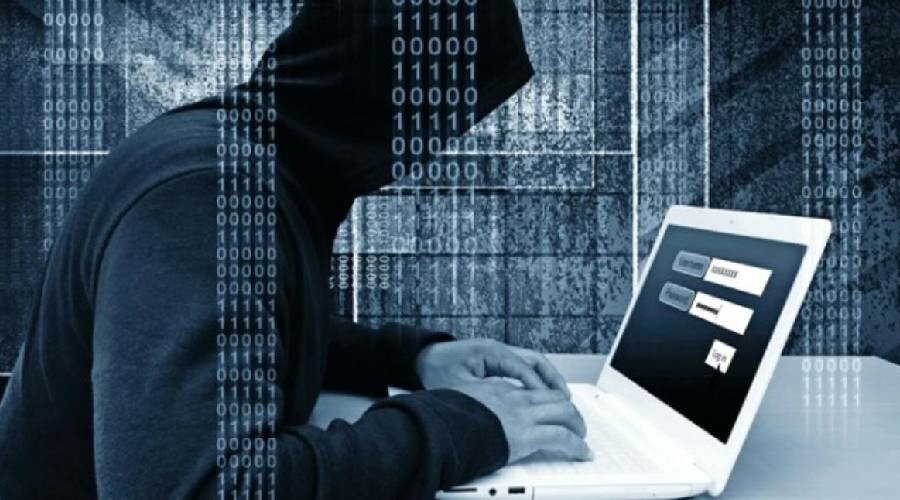 Google’da başınız belaya sokacak kelimeler! Sakın bunları aratmayın Google’da başınız belaya sokacak kelimeler! Sakın bunları aratmayın
