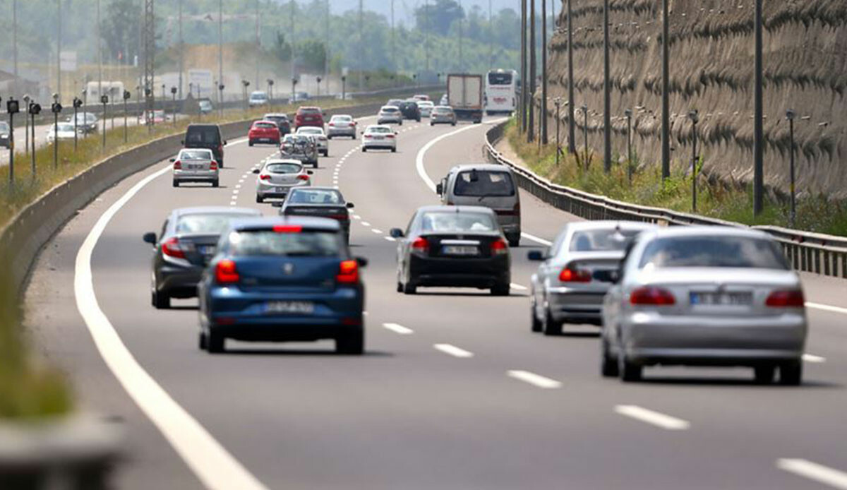 İnternetten trafik sigortası yapacaklar dikkat! Bu tuzağa düşmeyin İnternetten trafik sigortası yapacaklar dikkat! Bu tuzağa düşmeyin