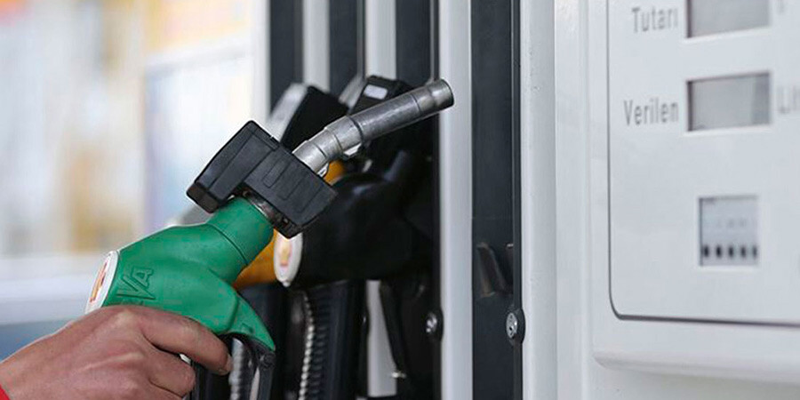 Araç sahipleri dikkat! Motorine zam göründü! Bu gece pompaya yansıyacak (3 Mart 2023 güncel LPG, benzin ve motorin fiyatı)
