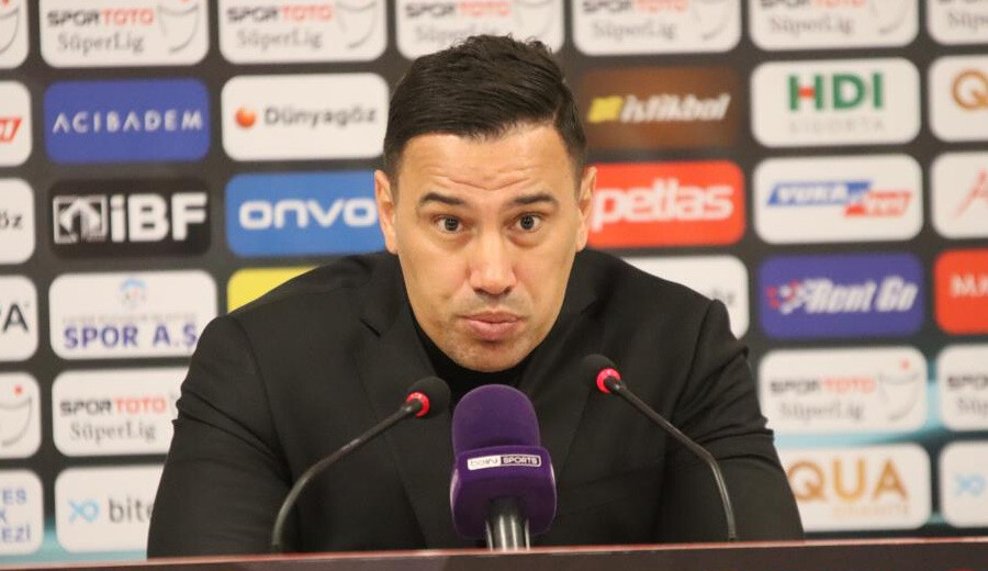 Jorge Jesus'tan Sevilla yorumu: UEFA Avrupa Ligi'nin Real Madrid'i diyebiliriz