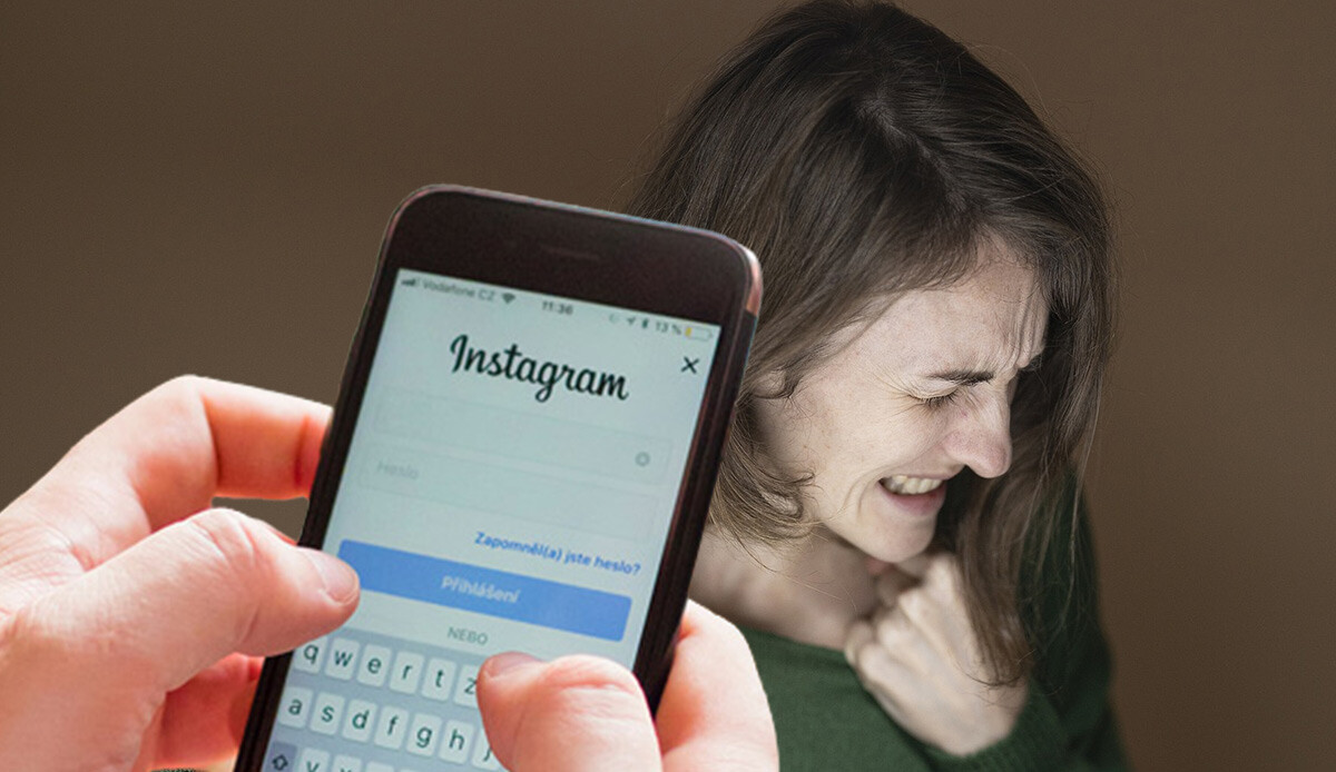 Instagram kullanıcılarını yıldıran sorun: Yüzbinlerce kişi şikayet ediyor bir türlü çözüm bulunamıyor… İşte yapmanız gereken üç yöntem