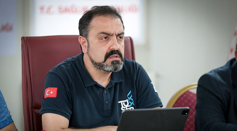 Sağlık Bakanlığı'ndan deprem bölgesi 3 ilde inceleme: Sonuçlar belli oldu