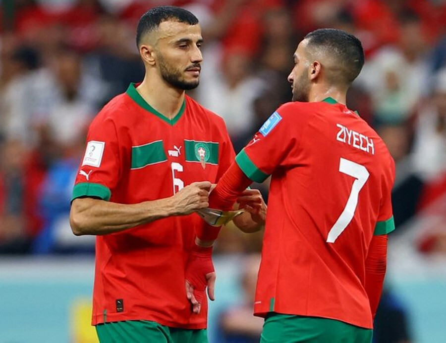 Beşiktaş'ta beklenen ayrılık gerçekleşiyor! Şenol Güneş o yıldızın üstünü çizmişti Beşiktaş'ta beklenen ayrılık gerçekleşiyor! Şenol Güneş o yıldızın üstünü çizmişti