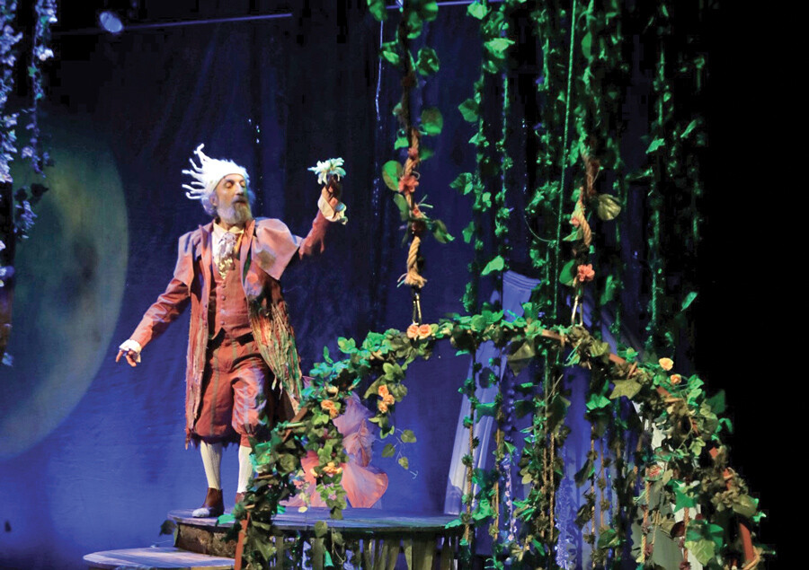 Sanat faaliyetleri kaldığı yerden: Dayanışma için açılıyorlar