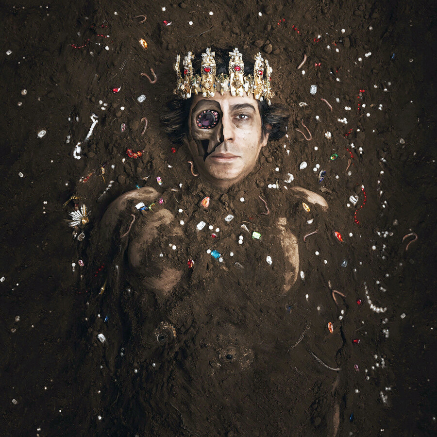 Sanat faaliyetleri kaldığı yerden: Dayanışma için açılıyorlar