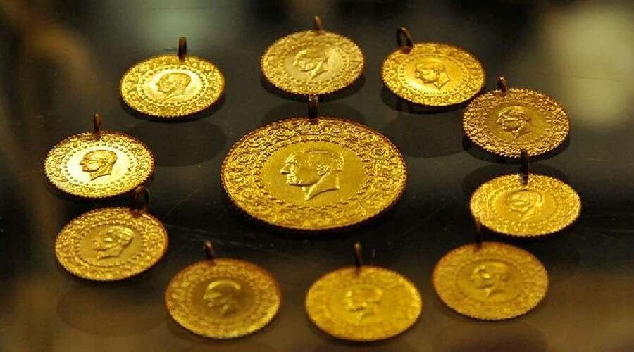 İslam Memiş'ten çok kritik gram altın açıklaması: Tüm ülkelerde değer kazanacak