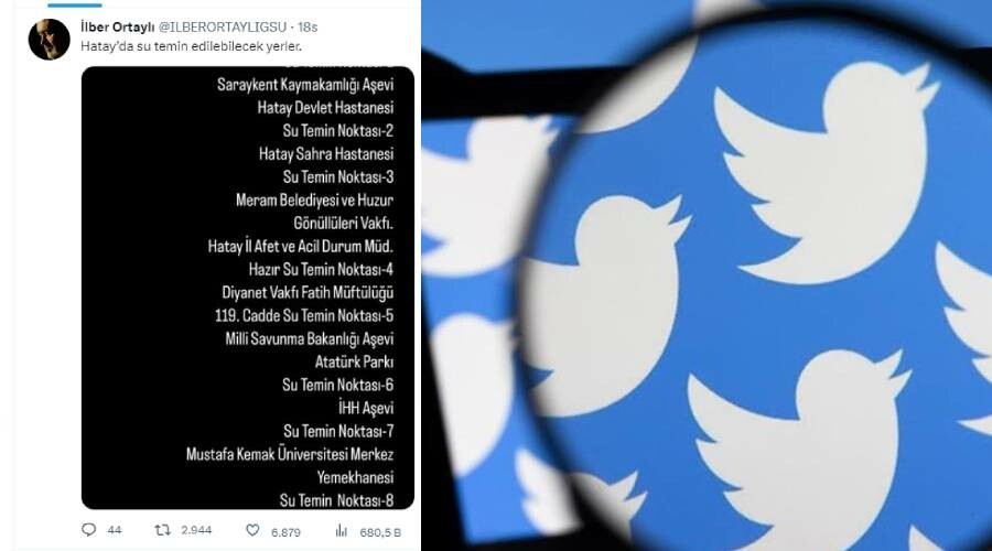 İlber Ortaylı Meral Akşener yorumu! İlber Ortaylı Meral Akşener için ne dedi? İlber Ortaylı Meral Akşener yorumu! İlber Ortaylı Meral Akşener için ne dedi?