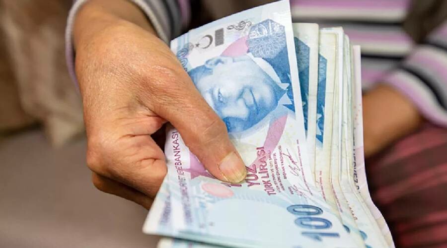 Türkiye Aile Destekleri Programı Mart ayı ne zaman yatacak? 2023 Aile Destek Paketi ödemeleri tarihleri