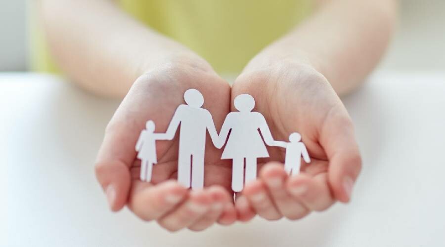 Türkiye Aile Destekleri Programı Mart ayı ne zaman yatacak? 2023 Aile Destek Paketi ödemeleri tarihleri