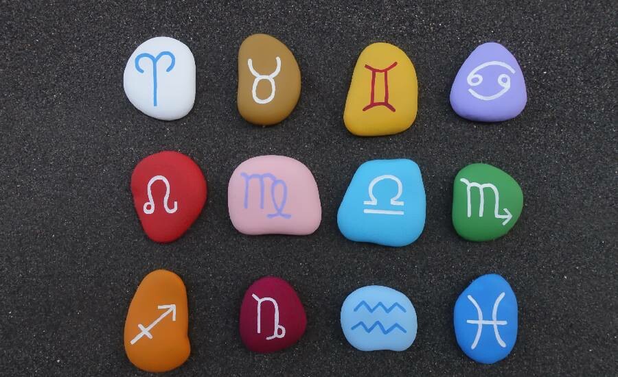 En sadık kişiler bu burçlardan çıkıyor!