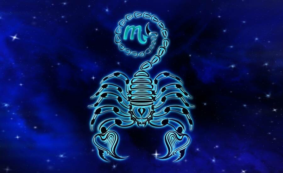 En sadık kişiler bu burçlardan çıkıyor!