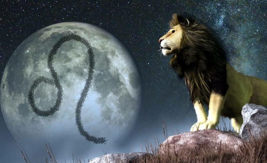 En sadık kişiler bu burçlardan çıkıyor!