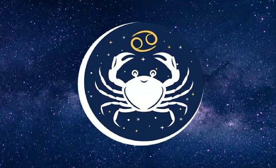 En sadık kişiler bu burçlardan çıkıyor!