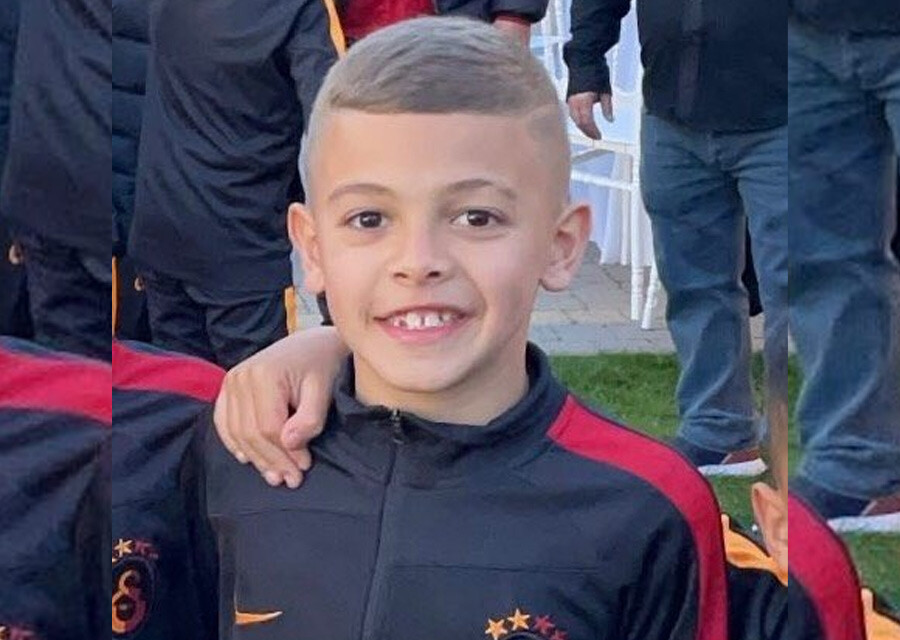 Süper Lig'de şaşırtan ayrılık! Emre Belözoğlu plaketle uğurladı