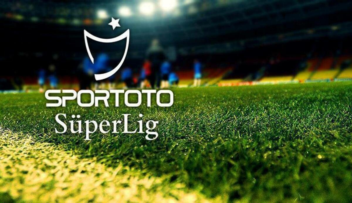 İcardı'yi tahtından etti! İşte Süper Lig'in en pahalı 10 futbolcusu