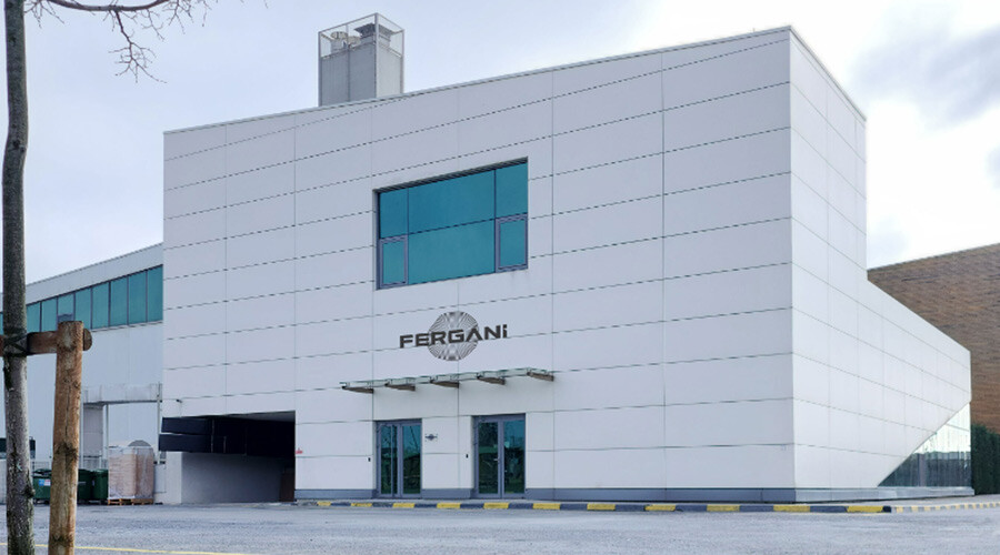 Baykar'ın kurduğu uzay şirketi Fergani'de yeni gelişme: İşe alımlar başladı Baykar'ın kurduğu uzay şirketi Fergani'de yeni gelişme: İşe alımlar başladı