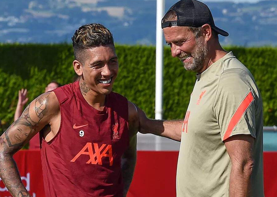 Fenerbahçe'den tarihi transfer çalımı! Ali Koç Galatasaray'ın gözdesi için servet harcayacak Fenerbahçe'den tarihi transfer çalımı! Ali Koç Galatasaray'ın gözdesi için servet harcayacak