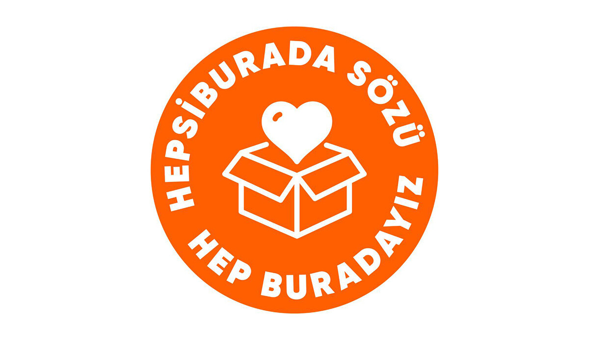 Hepsiburada deprem bölgesinde 2 yılda 10 milyar TL'lik üretim ve ticaret hacmi oluşturacak Hepsiburada deprem bölgesinde 2 yılda 10 milyar TL'lik üretim ve ticaret hacmi oluşturacak