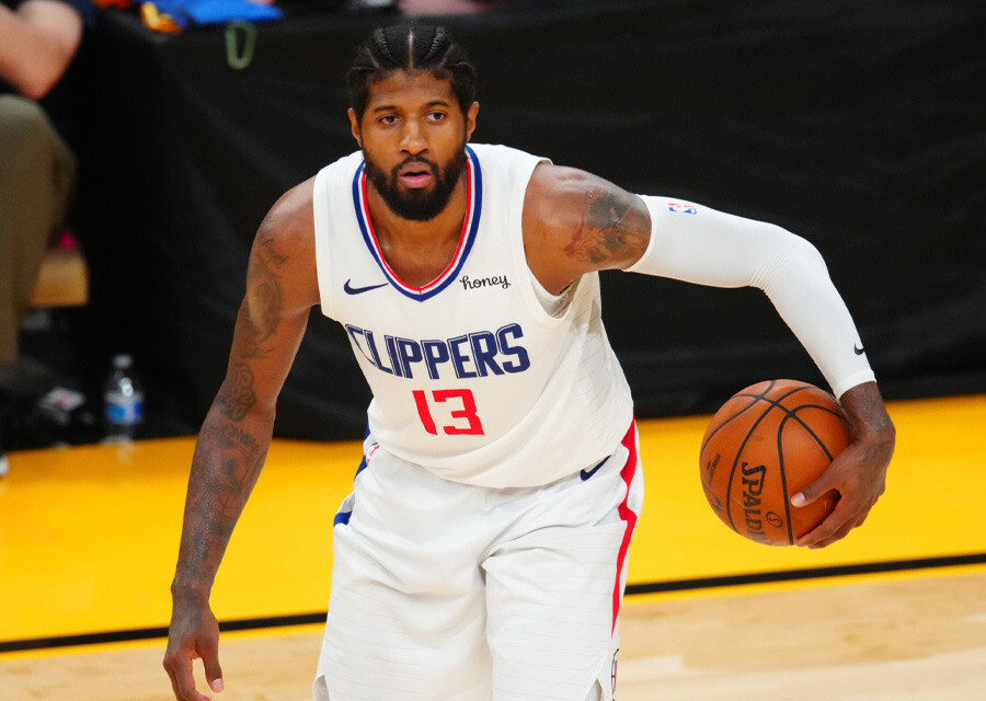 NBA'de Türk fırtınası! Alperen Şengün 