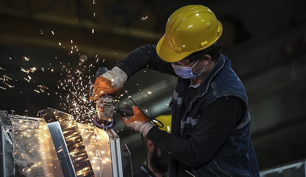 TOBB’dan 5 proje: &#039;Tedarikçim&#039; afet bölgesinden