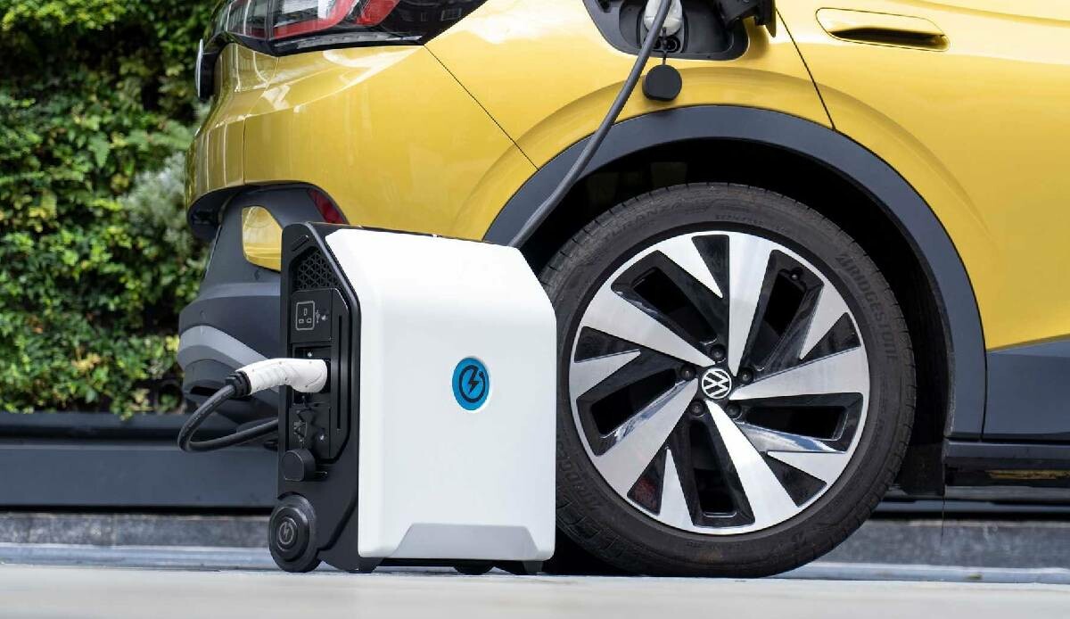 ÖTV güncellendi, fiyatlar düştü! İşte elektrikli otomobillerin yeni fiyatları