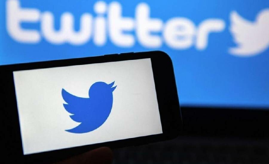 Twitter api sorunu nedir? Your current API plan does not include access to this endpoint ne demek?