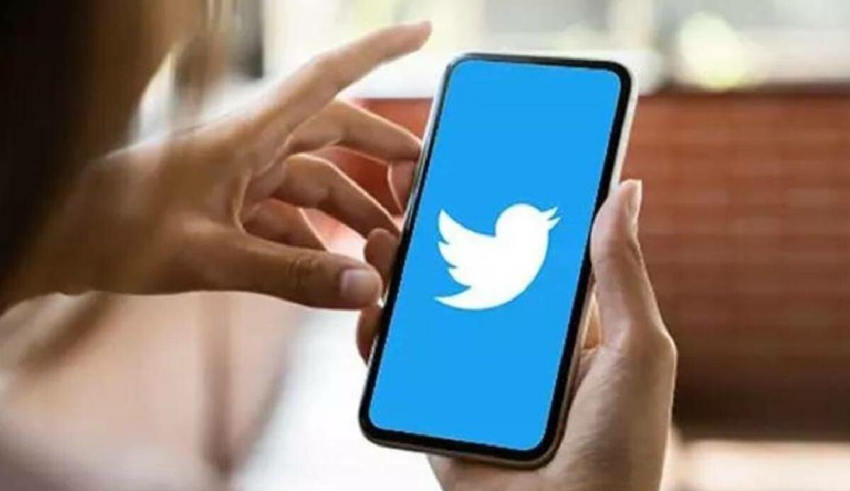 Twitter erişim engeli mi geldi? Twitter neden açılmıyor? Bakan Yardımcısı açıkladı