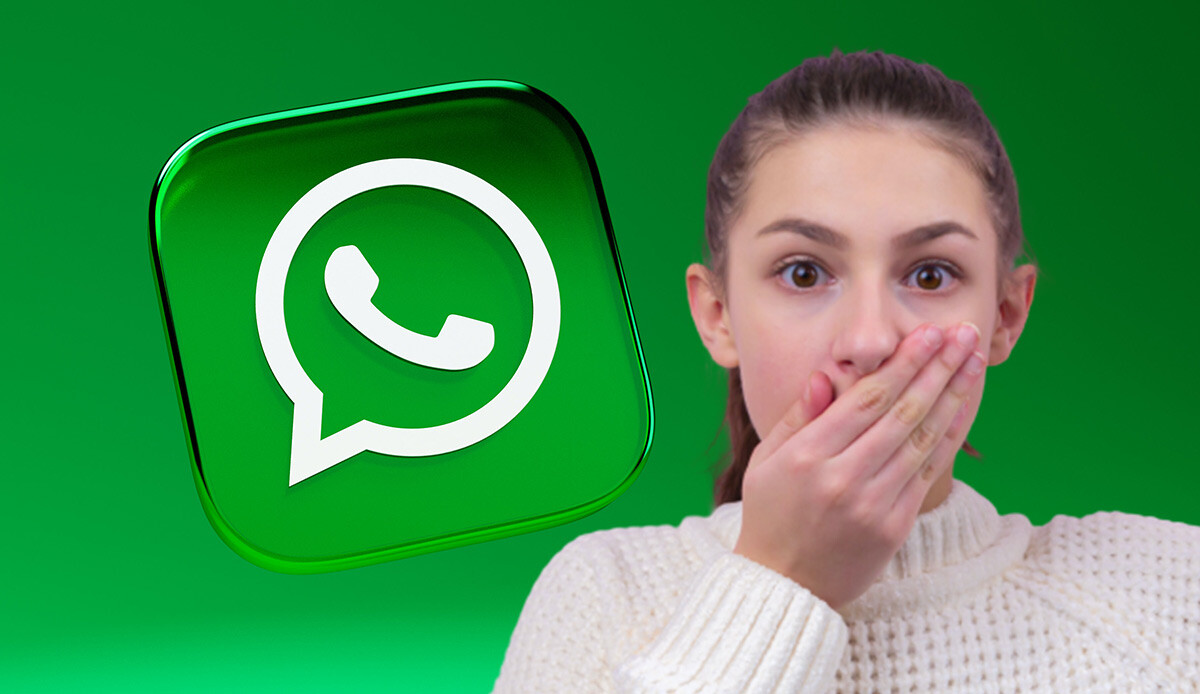 WhatsApp’ı artık kullanamayabilirsiniz: Yeni listeye dikkat! İşte güncelleme alamayacak telefonlar