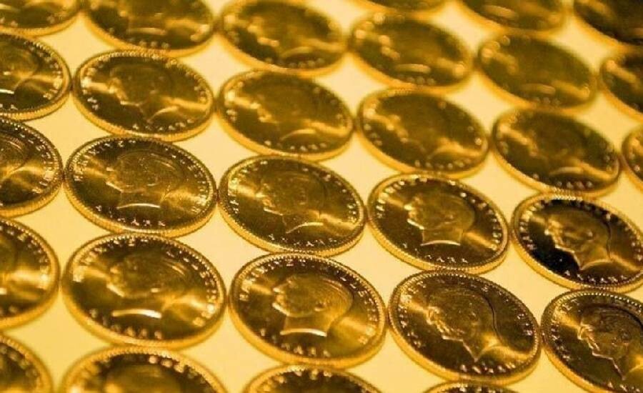 Altın fiyatları yükselişe geçti! İslam Memiş zirve için yeni tarihi ve rakamı açıkladı