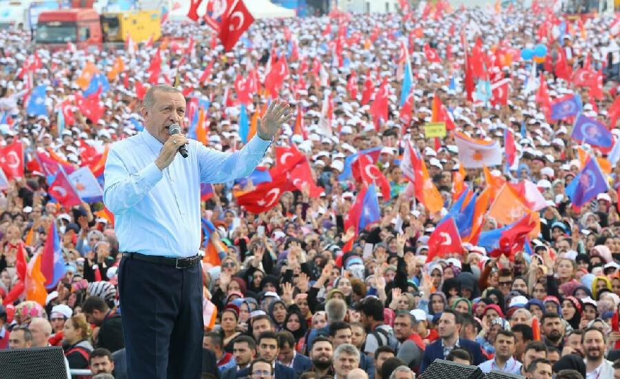CHP en son ne zaman iktidar oldu? CHP hangi yıllarda iktidar oldu? CHP en son ne zaman iktidar oldu? CHP hangi yıllarda iktidar oldu? - 2. Resim