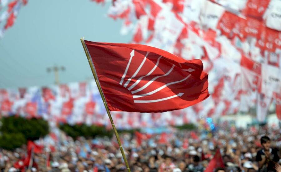 CHP en son ne zaman iktidar oldu? CHP hangi yıllarda iktidar oldu? CHP en son ne zaman iktidar oldu? CHP hangi yıllarda iktidar oldu? - 1. Resim