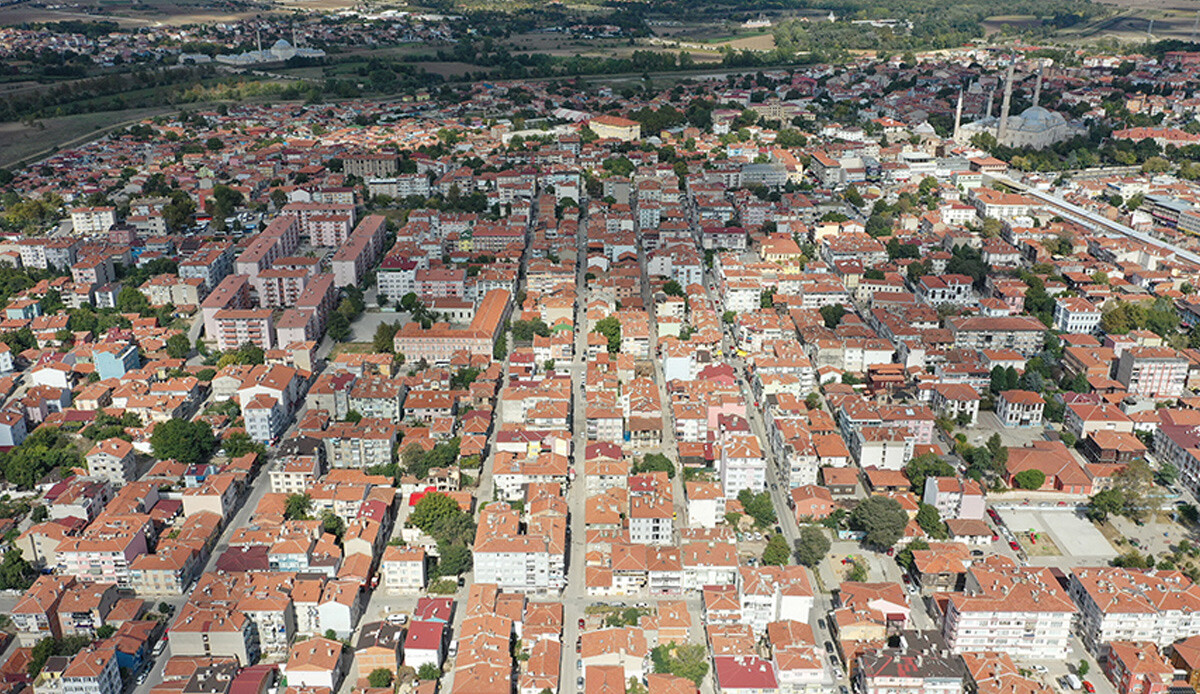 Depremden korkanların tercih ettiği ilk 3 kent: İstanbullu akın etti, fiyatlar 3