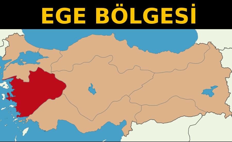 Meteoroloji'den 'Kuvvetli rüzgar ve fırtına' uyarısı! 30 ilde etkili olacak