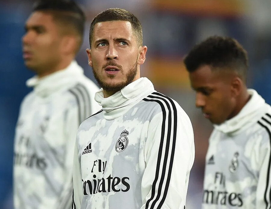 Bir devir sona erdi! 115 milyon euroluk transfer hayal kırıklığı ile sonuçlandı! Türk takımları devreye girdi