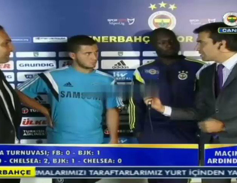 Bir devir sona erdi! 115 milyon euroluk transfer hayal kırıklığı ile sonuçlandı! Türk takımları devreye girdi